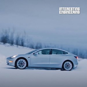 Although electric cars may seem to be a new innovation, their history goes all the way back to 1828. 🚗⚡ | Interesting Engineering