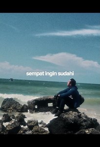 banyak fikiran mending main brow, lika liku laki laki #ojol #salamsehat #fypシ