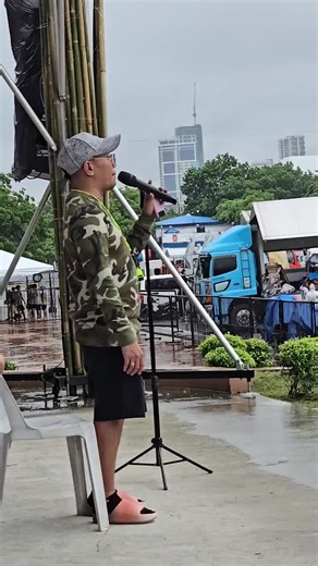 Exploring Iloilo's Dynamic Dinagyang 2026 Dance