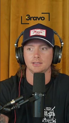 VA Claim Support: Form 21-4138 Explained Simply