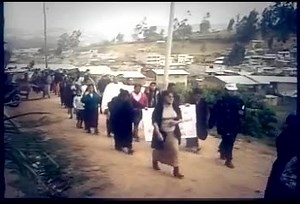 7.8K views · 222 reactions | " Evangelio con poder " Mateo 4 : 23 23 Y recorrió Jesús toda Galilea, enseñando en las sinagogas de ellos, y predicando el evangelio del reino, y sanando toda enfermedad y toda dolencia en el pueblo. | ʏᴏ ᴀʟᴀʙᴏ ᴀʟ ʀᴇʏ ᴅᴇ ɢʟᴏʀɪᴀ | Facebook