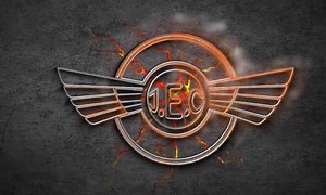 4. How To Download Udemy Paid Courses In Torrent File Format With An Easier And Faster Method-