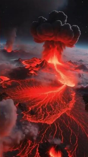 Mass Extinction Explained | Hindi