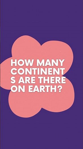 Simple Quiz ! 2 #brainchallenge #funquiz #gk