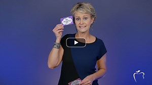 Teach explicitly—I do; You watch & listen