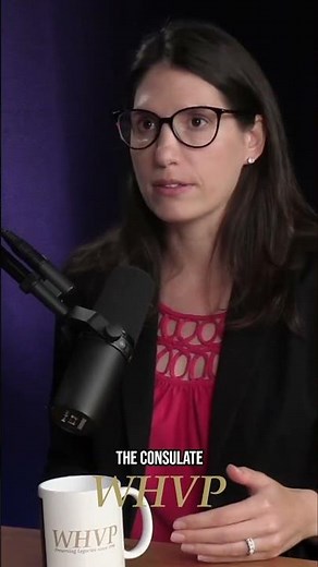 Renunciation: How US Citizenship Relinquishment Works