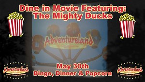 8.8K views · 91 reactions | We are excited to share with you that our...