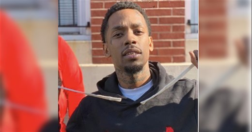 Man charged for killing Baltimore rapper President Davo