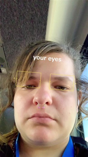 TikTok · Melissa Hood