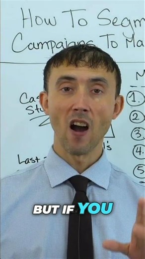 Precision Wins 💡 How to Drive Higher ROAS with Google Ads