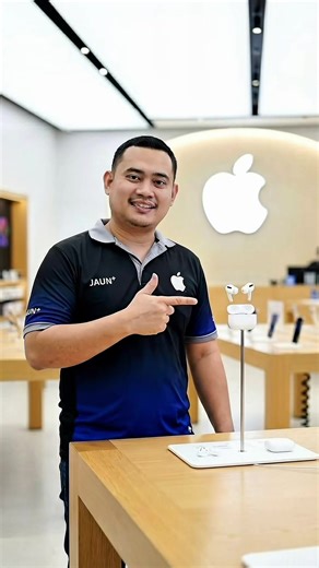 Airpods พัง อย่าเพิ่งทิ้ง แก้ไขเริ่มหลักร้อย !! #ซ่อมairpods #airpodsเสียงซ่า #airpodsเสีย #แบตเสื่อม