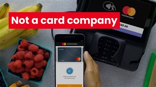 Deep Dive: Mastercard’s Value-Added Services Solutions | Sam Boboev