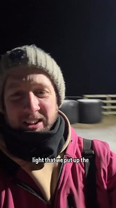 2 things. 1. Thanks to all of our The Logo Farm embroidery and print customers last year. I really appreciate the support! 2. How much will this light cost me to run? 😅 | The Sheep Game