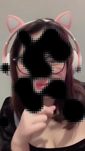 masi rame ga ya #fakebodyy⚠️ #fyp