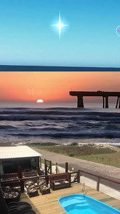 8.2K views · 270 reactions | POUSADA BEIRA MAR COM PISCINA - Finais de semana em março e Páscoa ! Informações 51 984395416 somente pelo WhatsApp Tramandaí Z sul | Moradas do Pé Grande Tramandaí beira mar | Facebook