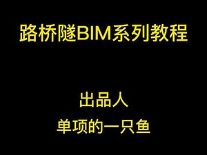 RBCCE之常用功能 #RBCCE #路桥隧BIM建模 #施工路桥计算专家