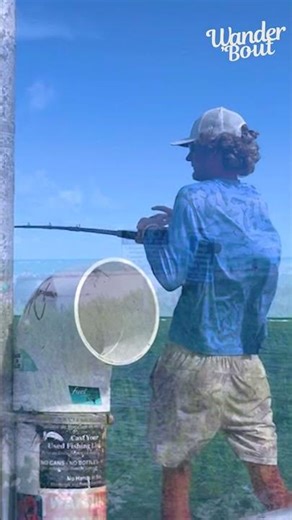 Explore Fishing Adventures at Jupiter Inlet: Your Ultimate Guide!