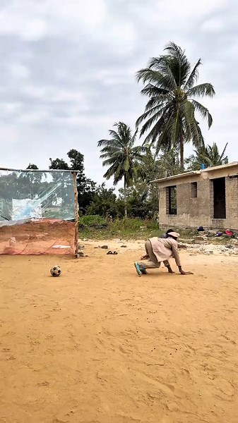 Funny Football Moments with Ronaldo
