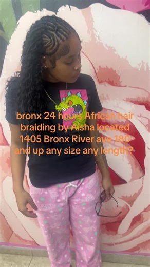 Bronx24hrshairbraiding (@bronx24hrshairbraiding)’s videos with Winning - Mr. P