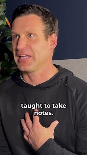 The Art of the Flowchart | Expert Studying Tips