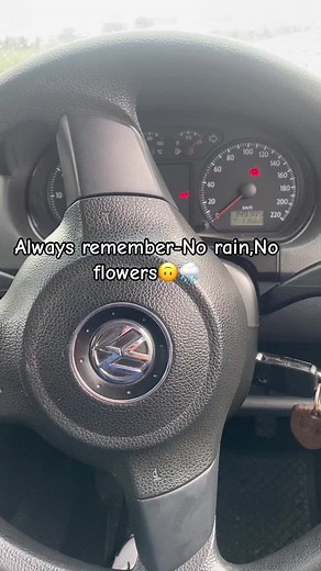 Every raindrop can tell us something🌧️🙂 #fyp #foryou #fypシ #like #viral #foryoupage #rain #motivation