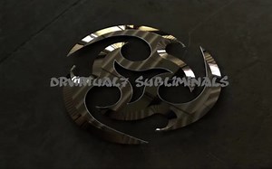 [ DrVirtual7 ] 绝对安全保障，激活安全意识