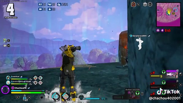 My Hero Academia Clips: Exciting Moments