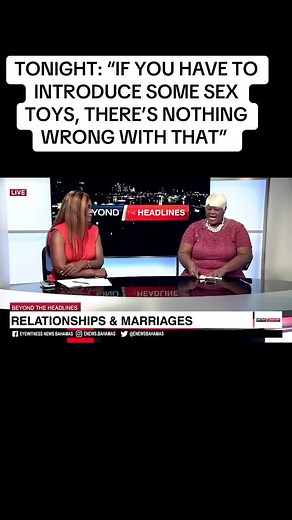 Exploring the Role of Sex Toys in Marriage