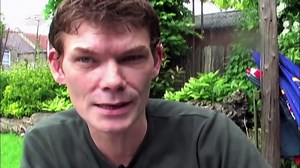 Documentaire | Hangar 1: Les dossiers ovni – L’armement spatial