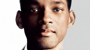 Watch Seven Pounds 2008 HD online