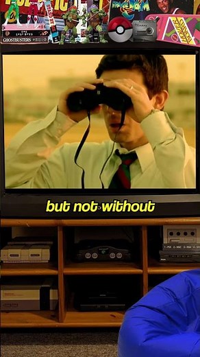 CRAZIEST Time Travel Movie EVER | PRIMER (2004) Movie Thoughts | Psychological Sci-Fi Movie