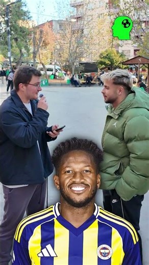 🟡🔴 İlkay Gündoğan'dan KÖTÜYSE Konuşma!