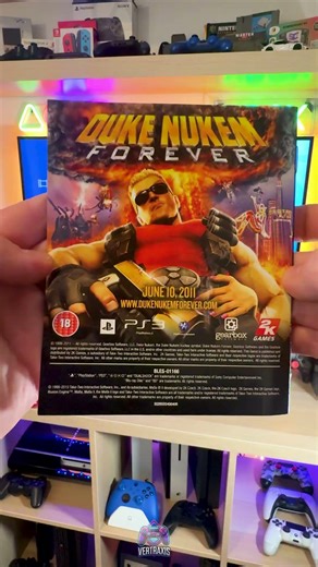 Mafia 2 on the PS3 | Mafia 2 - Playstation 3 #gaming #shorts #ps3