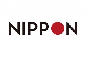 Nippon Tablet Nt-S1 - Firmware Oficial