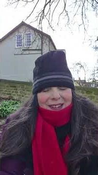 💚 New Guided Meditation with Archangel Metatron 'You come to life in nature' now available 💚