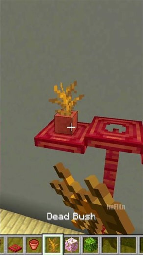 Minecraft Java: Easy Build Ideas 2025😊