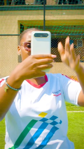 2.3K views · 33 reactions | ✨ Slimmer than a pen. Stronger than it...