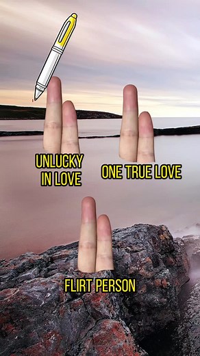 #palmreading #palmistry