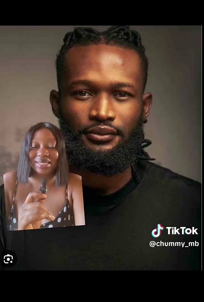 AMVCA 11 Best Lead Actor Nominees Announcement