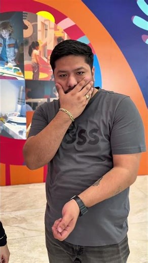 My ex-mother-in-law doesn't want to see me happy