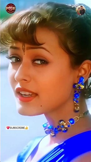 Deewana Deewana Main Tera ❤️ | Hero Hindustani | Kumar Sanu & Sadhana Sargam 90s RomanticSong#shorts