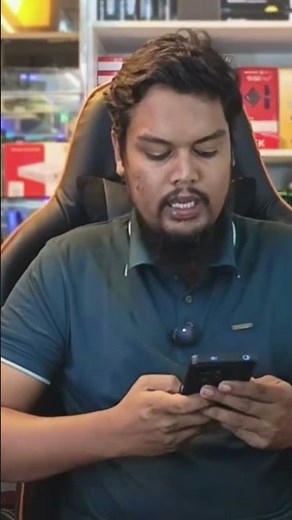 MSI GeForce RTX 3050 VENTUS OC 6GB graphics card #gpu #graphicscard