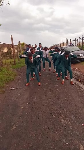 @Richmond implicity ❤️namhlanje ibisesgcakinii implicity idlale kahle kakhulu 🫶#Street performing 🎭
