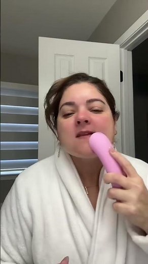 PRITECH Facial Cleansing Brush Deep Cleaning Review