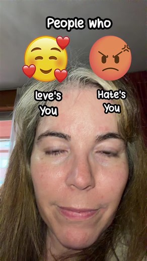 Videos de Eva Grandal (@eva.grandal) con “Undone - ↻ ◁ II ▷ ↺”