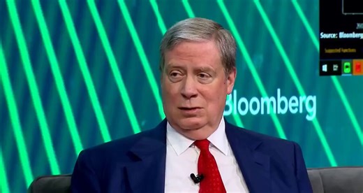 One of my biggest frustrations in this market are people who *consistently* try to contrarian trade.In a world where there’s infinitely more meat to take off the bone to the upside, some people enjoy being vegan.