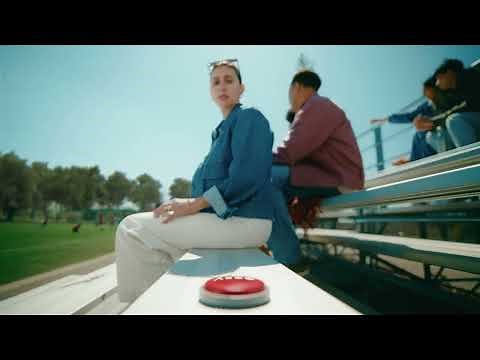 Crush Your To-Do List | That Was Easy | Staples Canada | 15s