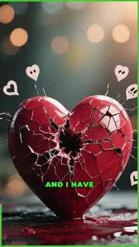 The SHOCKING Truth About Maryland Malpractice Emotional Harm Claims