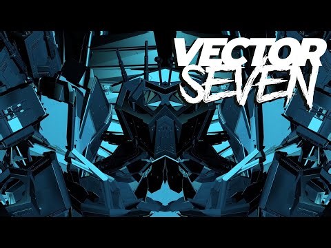 Vector Seven - Demolition Drive