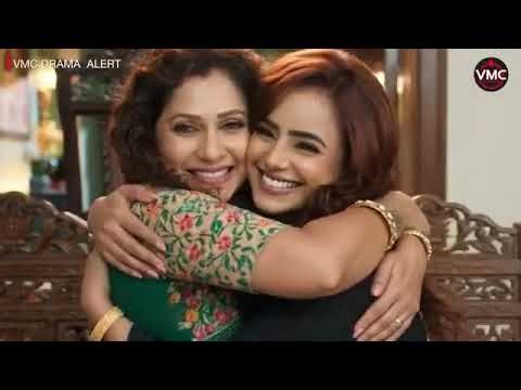 @Btsworld #vasudha #tvshow #vasudhaserial #ytshorts #ytstudio #vasudha #love #you #vasudha #viral